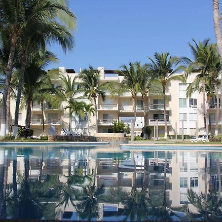 Hermoso Departamento Ubicado En Zona Diamante Acapulco Exterior photo